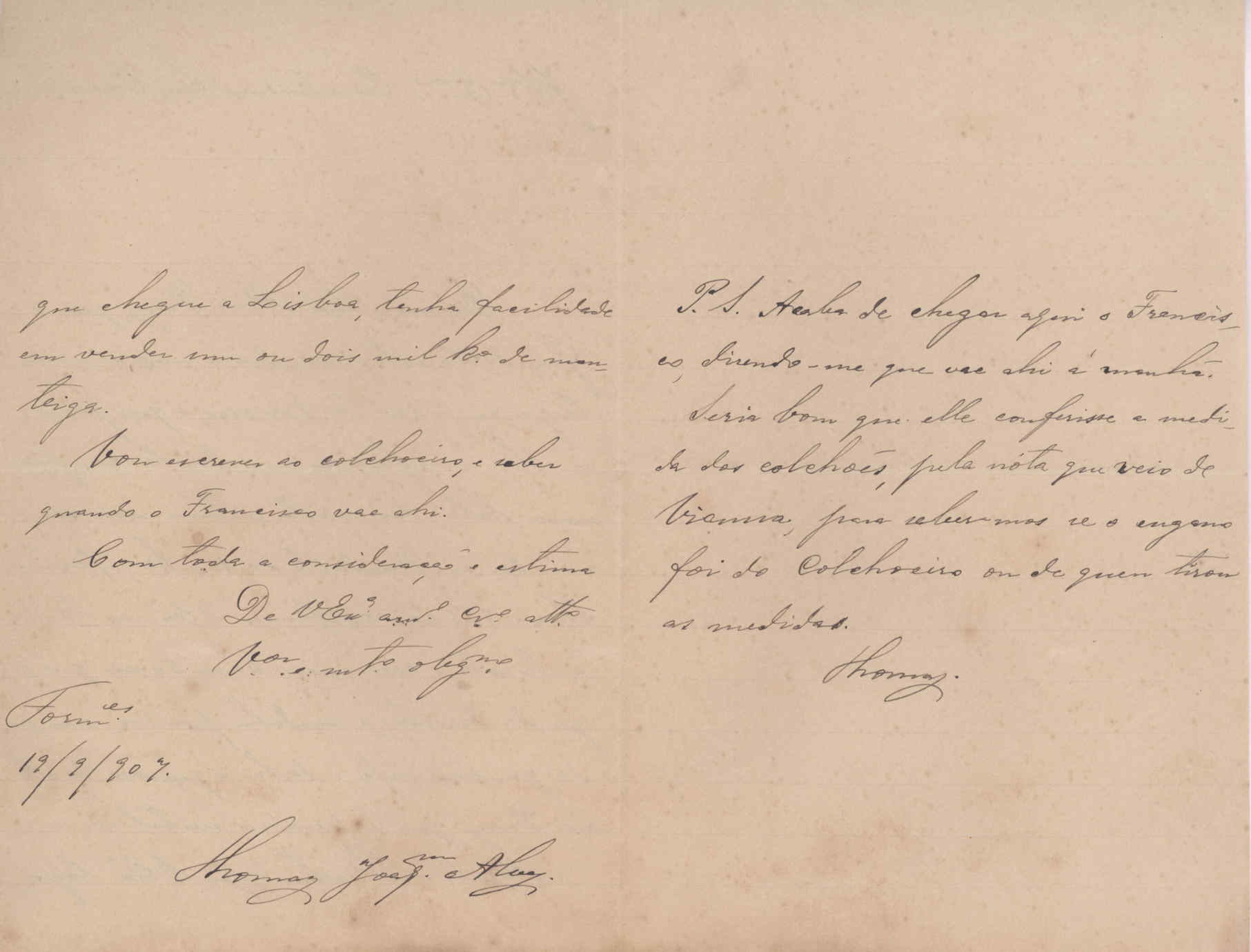 06744.110- pag.2