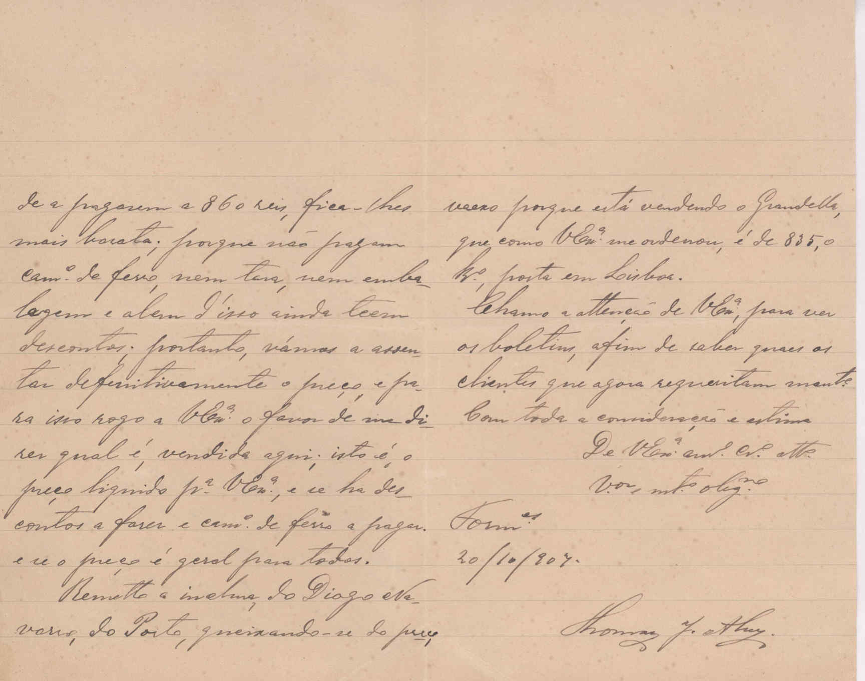 06744.111- pag.2