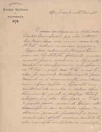 06744.113