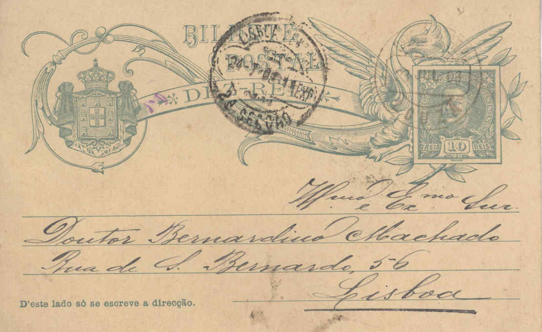 06744.119- pag.1