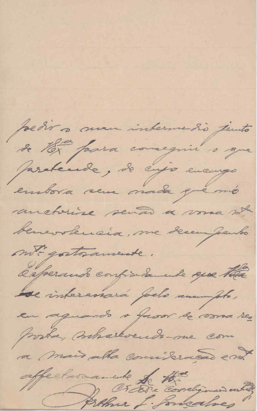 06744.125- pag.2