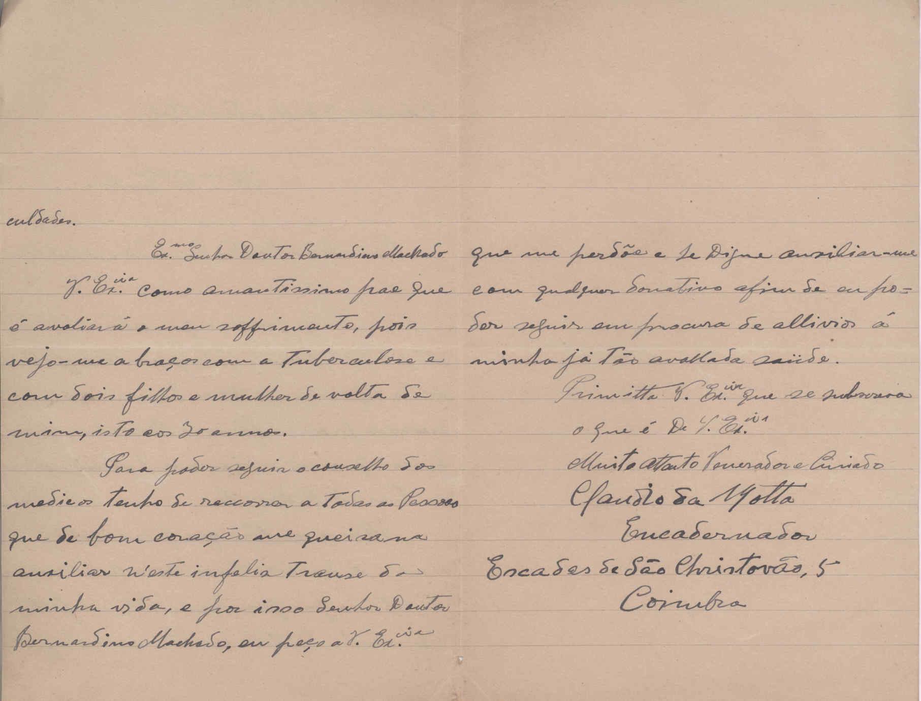 06744.130- pag.2