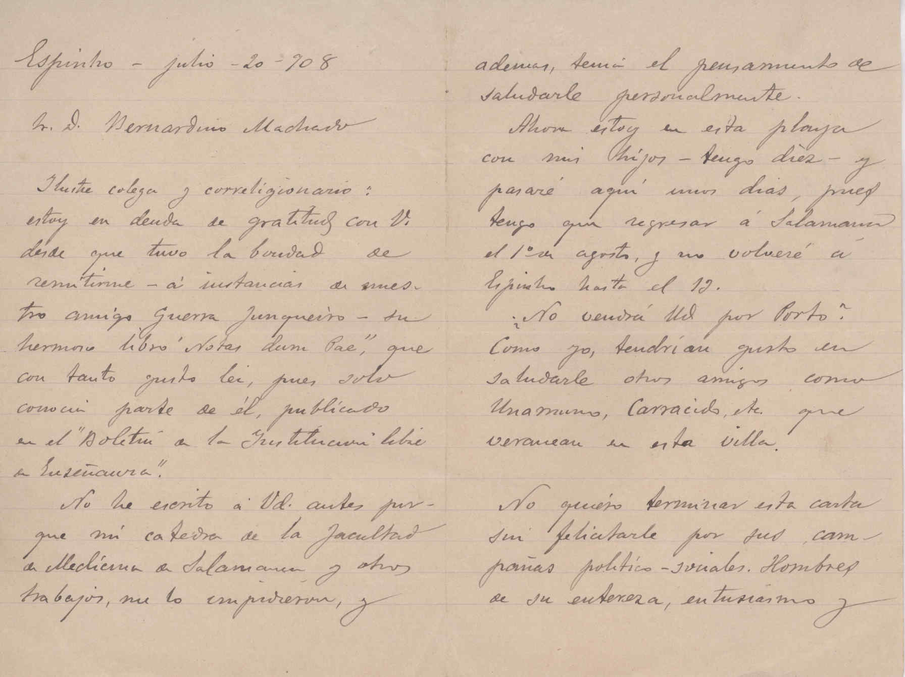 06744.147- pag.1