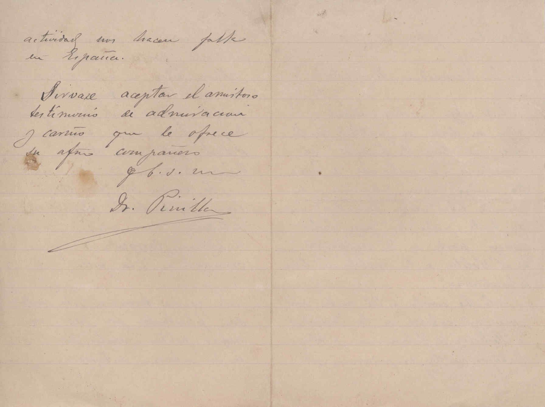 06744.147- pag.2