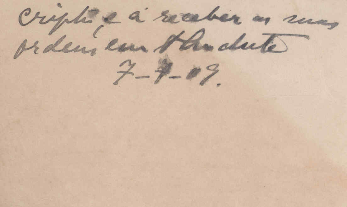 06744.166- pag.2