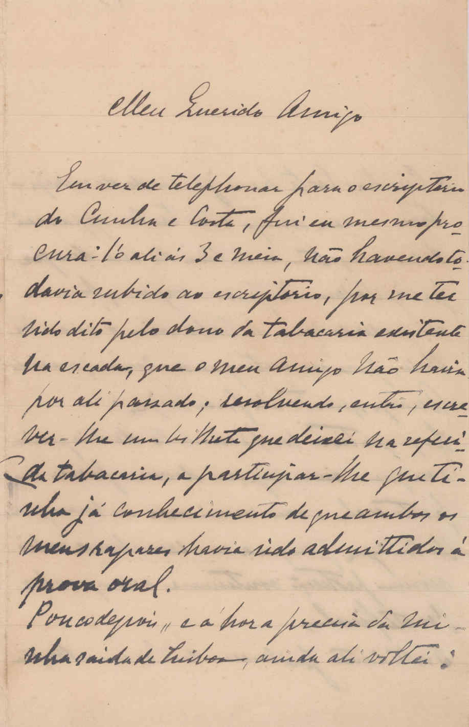 06744.167- pag.1