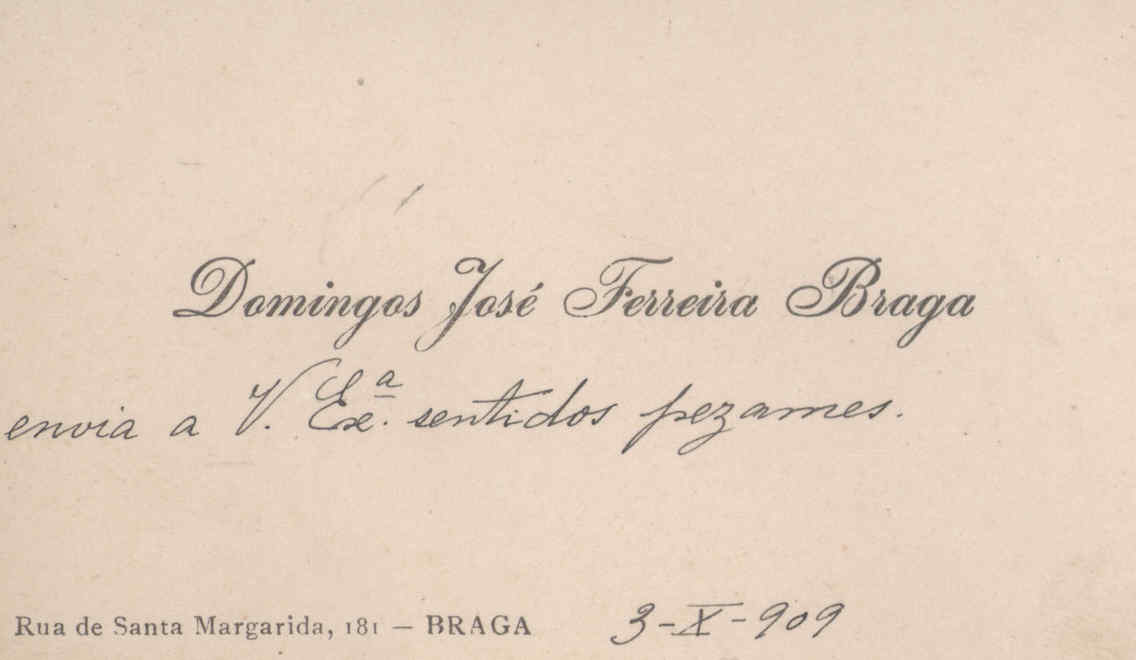 06744.175- pag.1