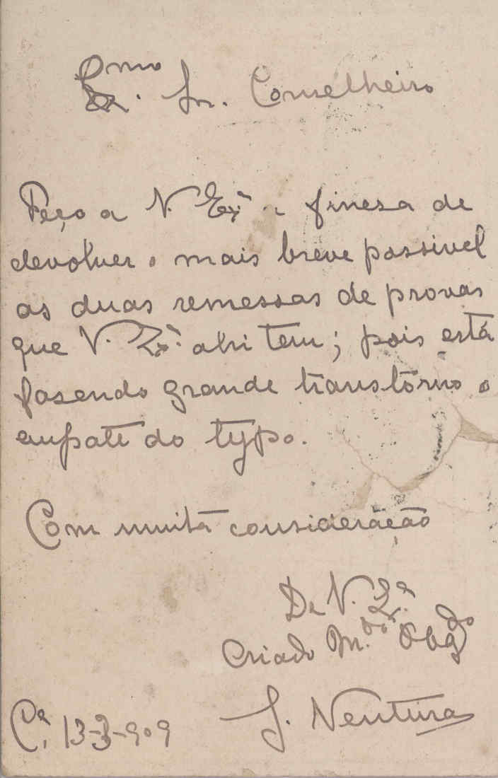 06744.183- pag.1