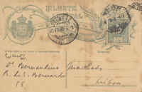 06744.185