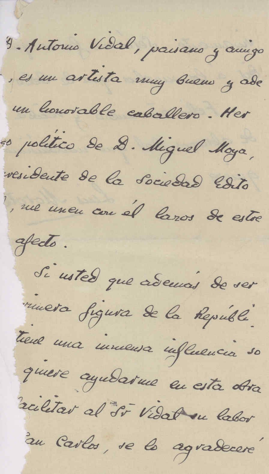 06744.234- pag.2
