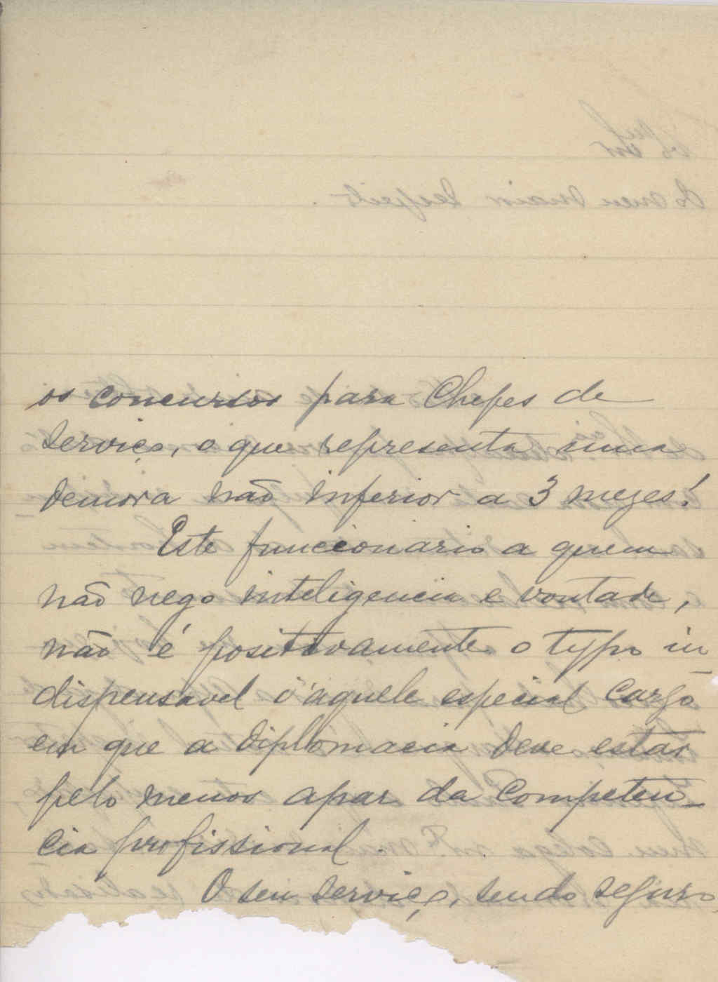 06744.238- pag.2