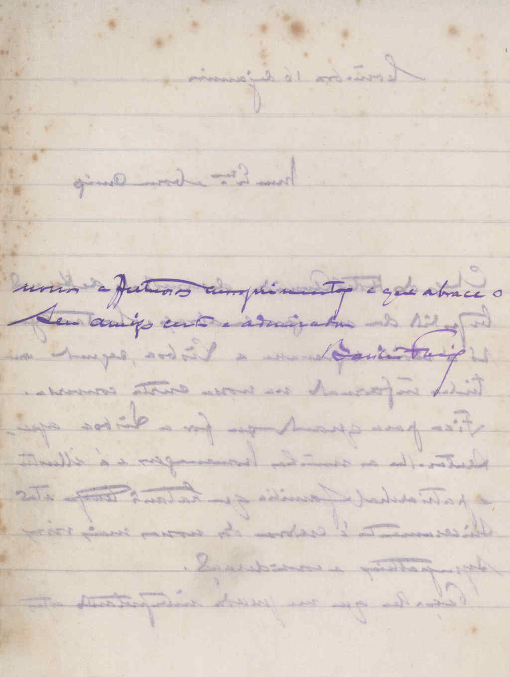 06744.250- pag.2
