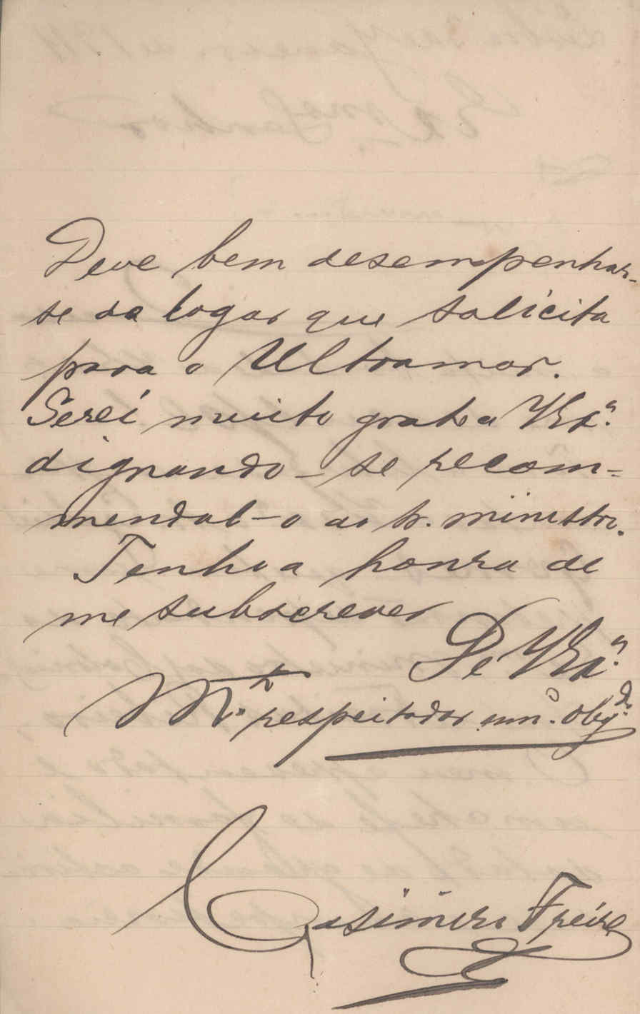 06744.252- pag.2