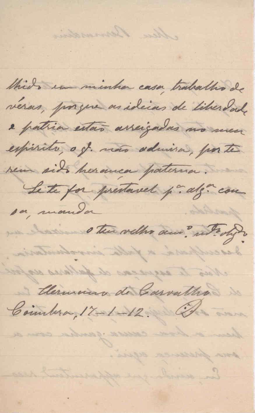06744.259- pag.2