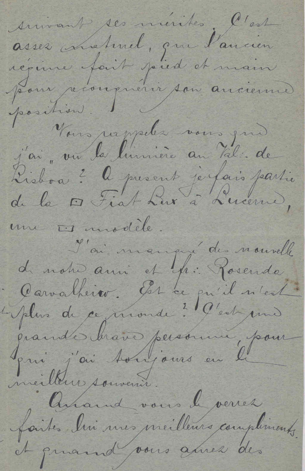 06744.262- pag.3