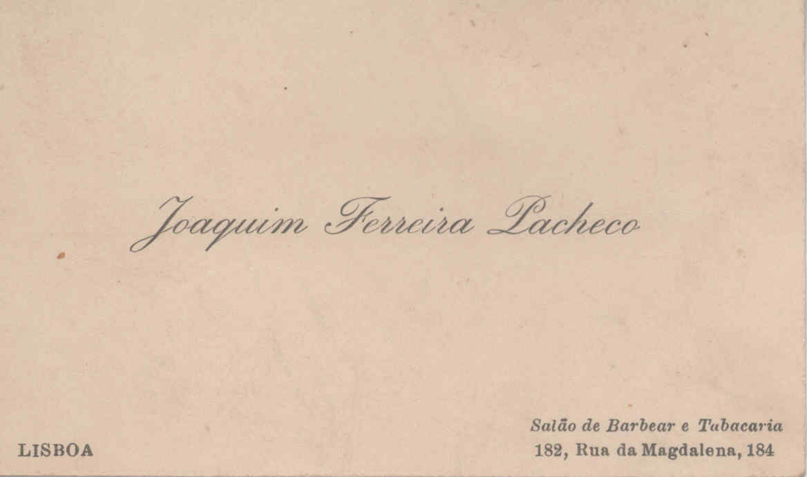 06744.268- pag.1