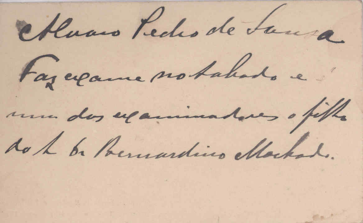 06744.268- pag.2