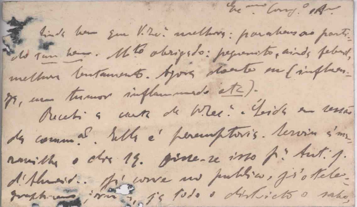 06745.014- pag.2