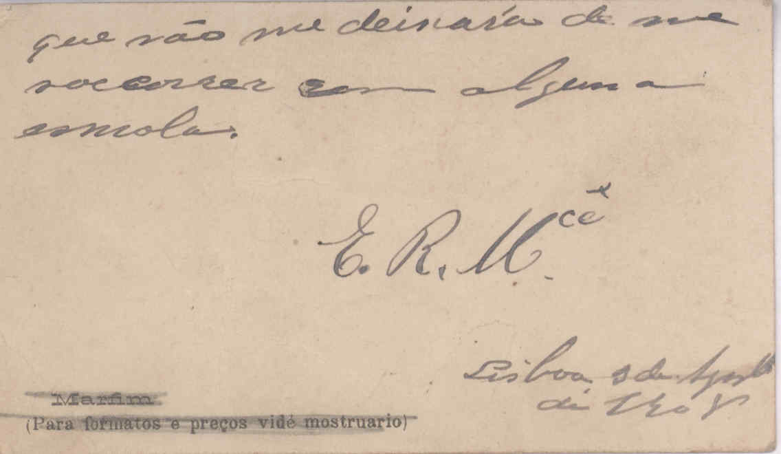 06745.032- pag.1