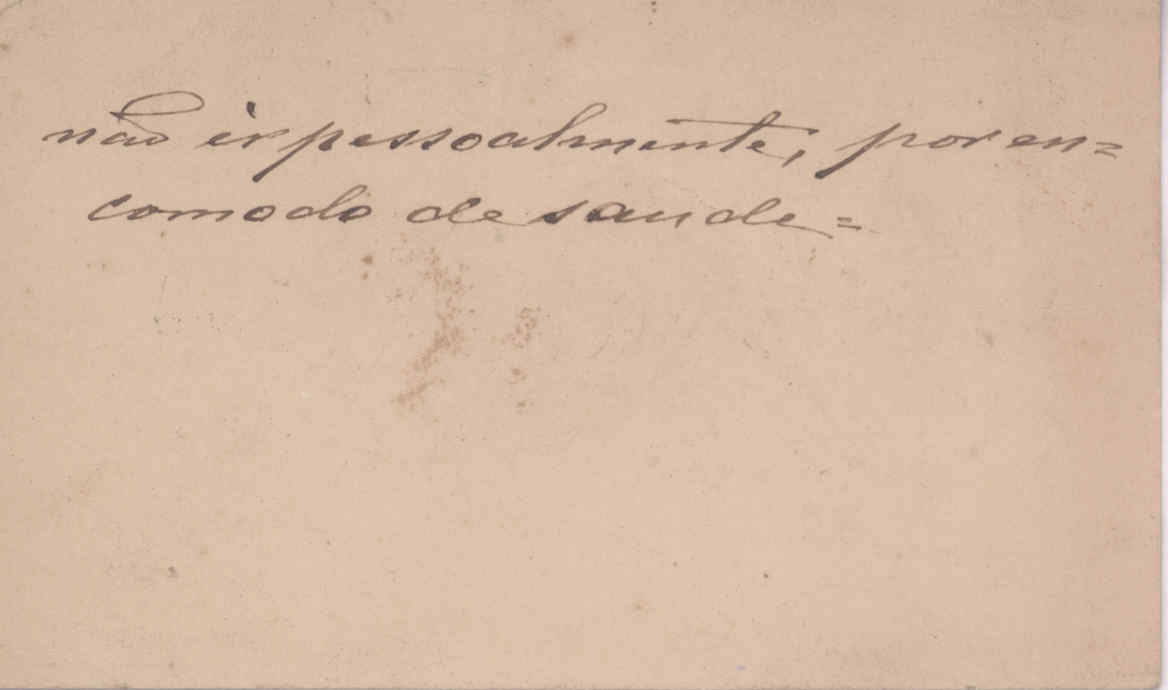 06745.056- pag.2