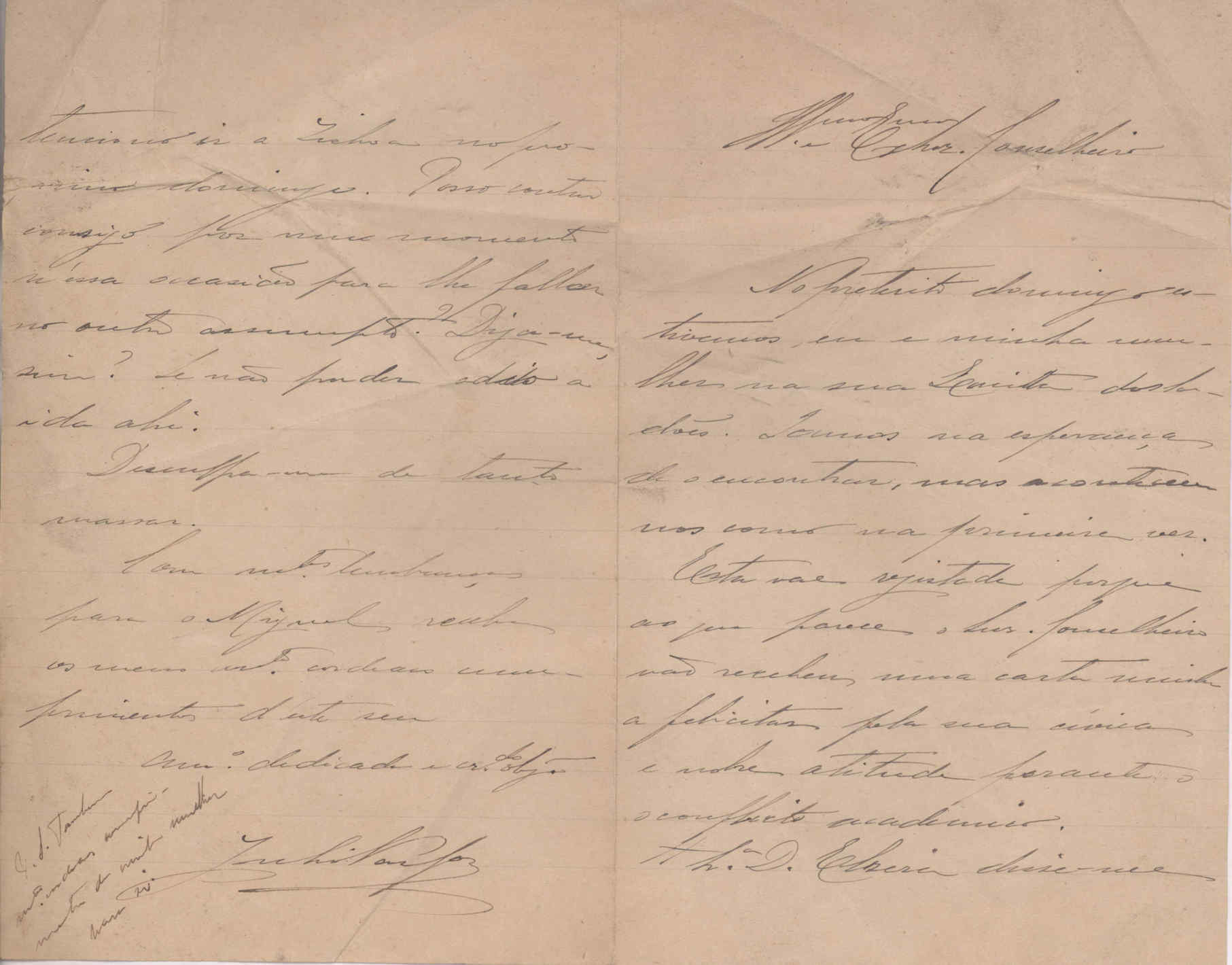 06745.068- pag.1