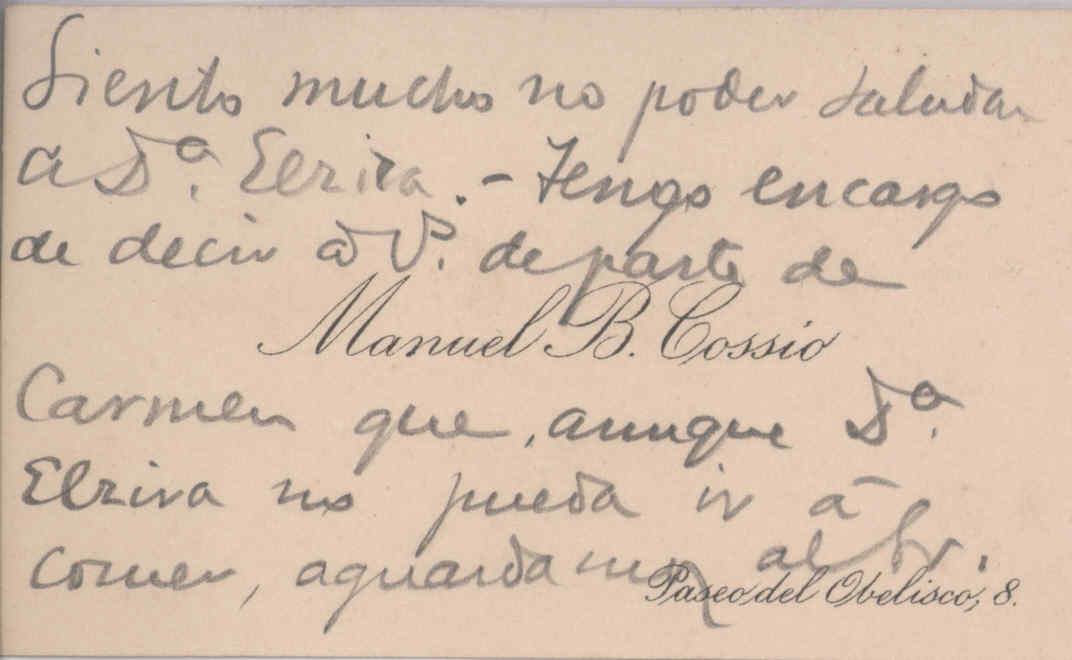 06745.074- pag.1