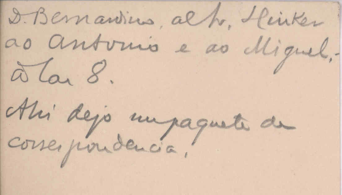 06745.074- pag.2