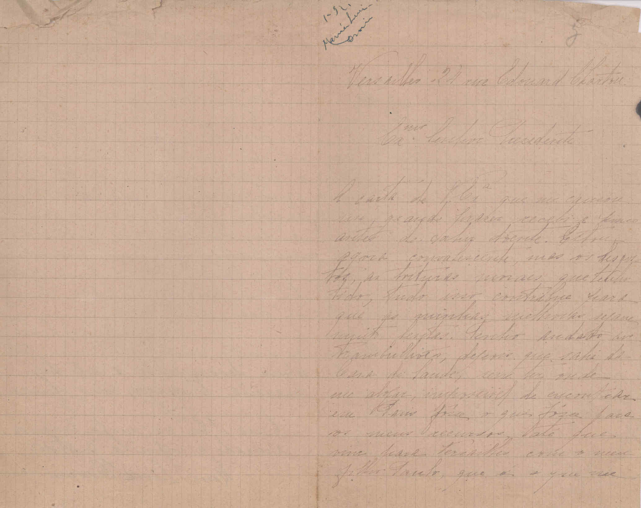 06745.079- pag.1