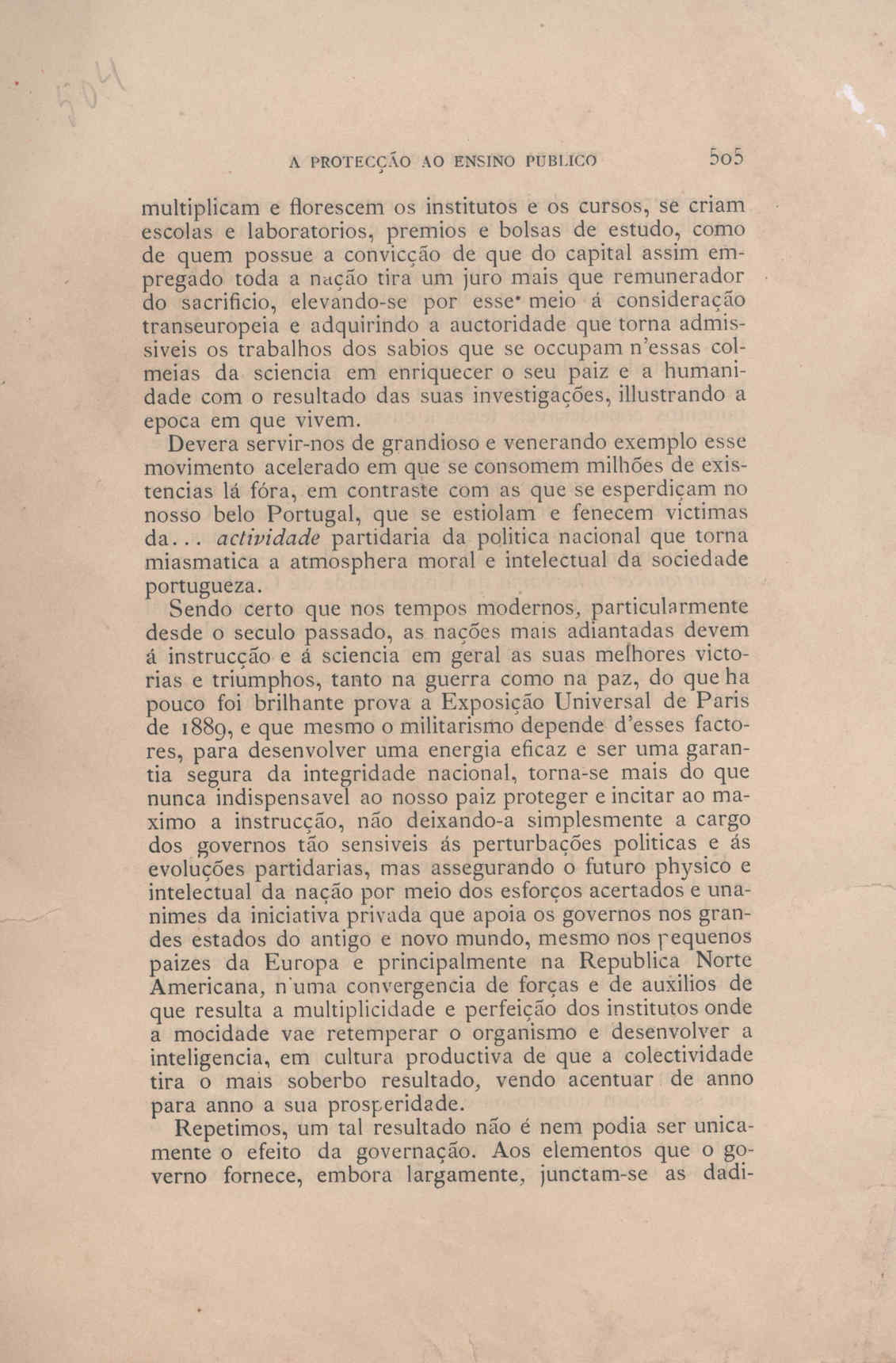 06745.110- pag.3