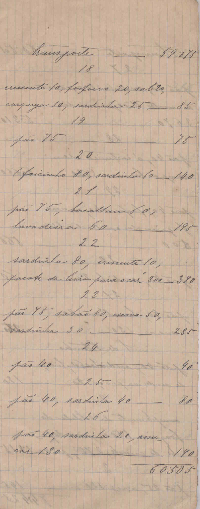 06745.128- pag.9
