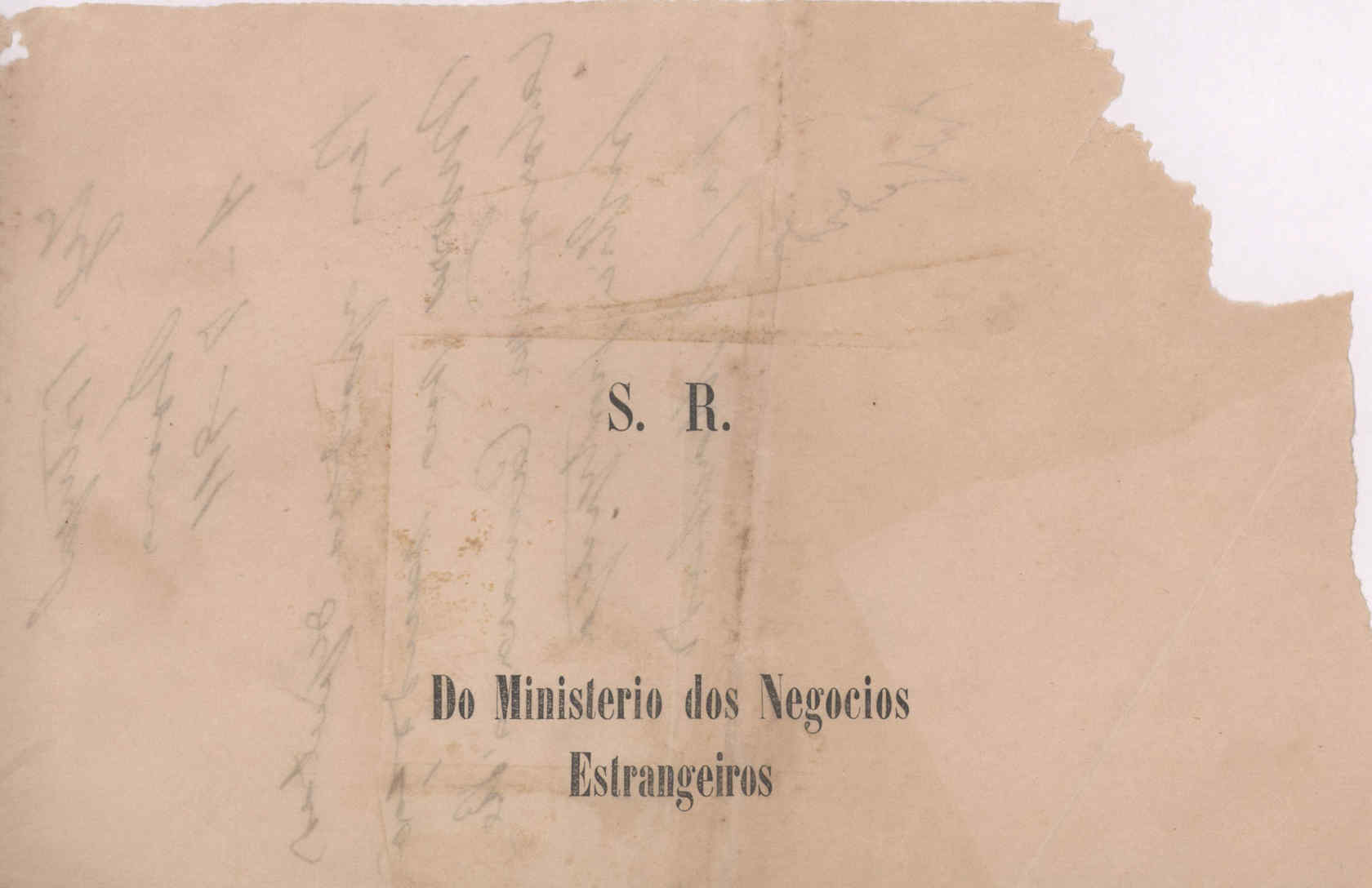 06747.006- pag.2