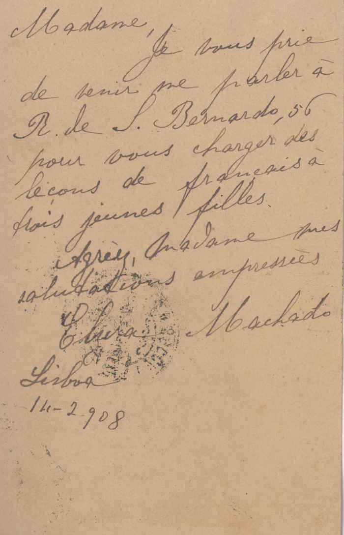 06747.012- pag.2