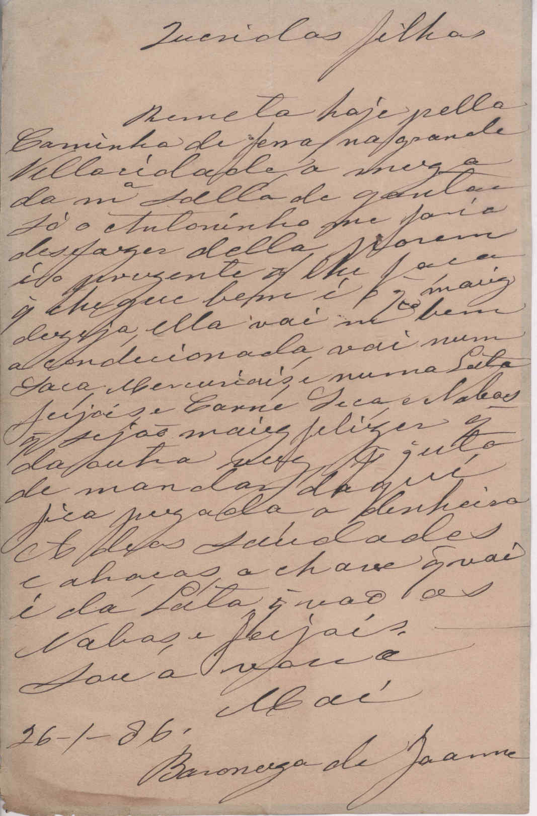 06747.023- pag.1