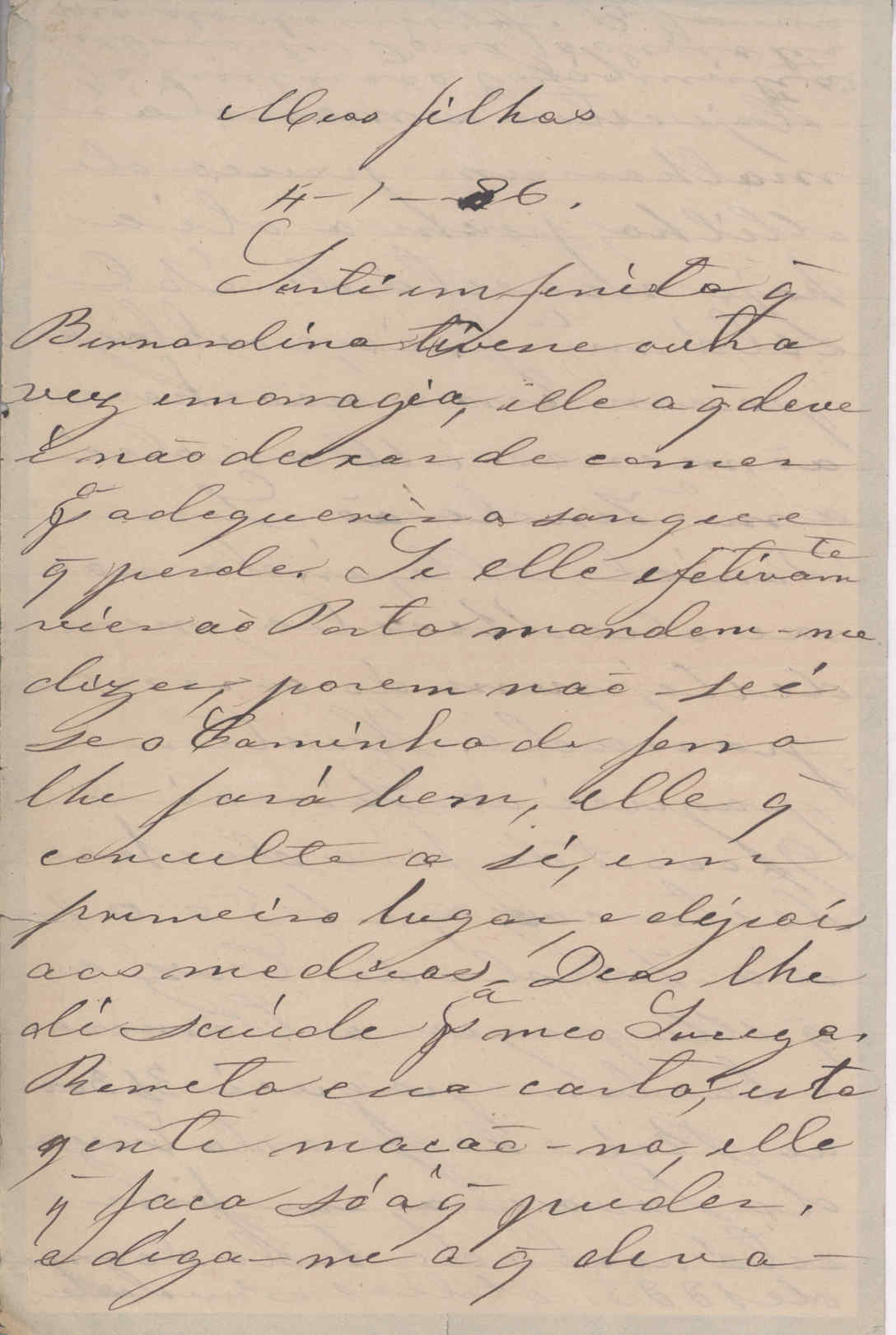 06747.024- pag.1