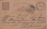 06747.033