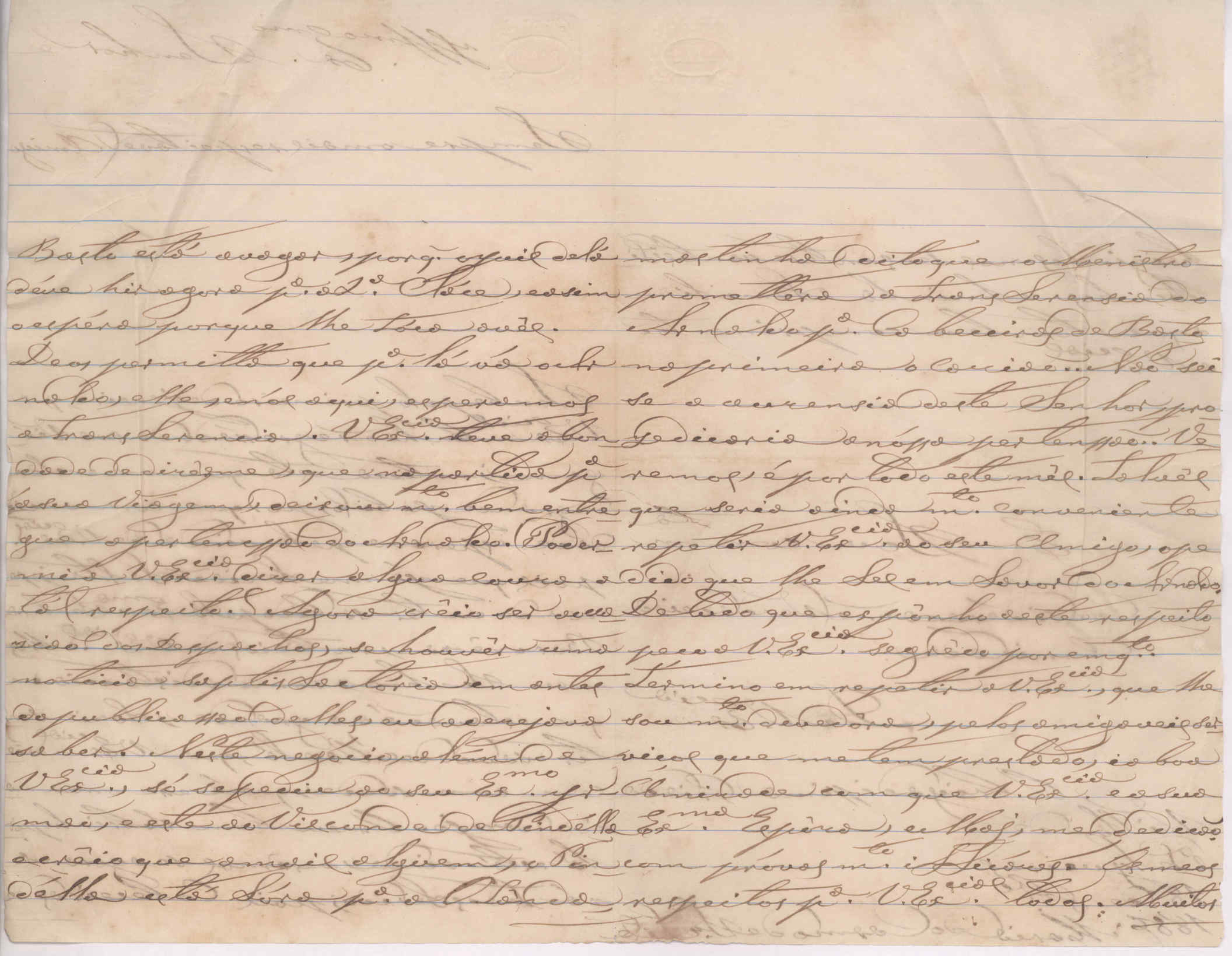 06747.079- pag.2