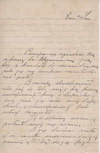 06747.080
