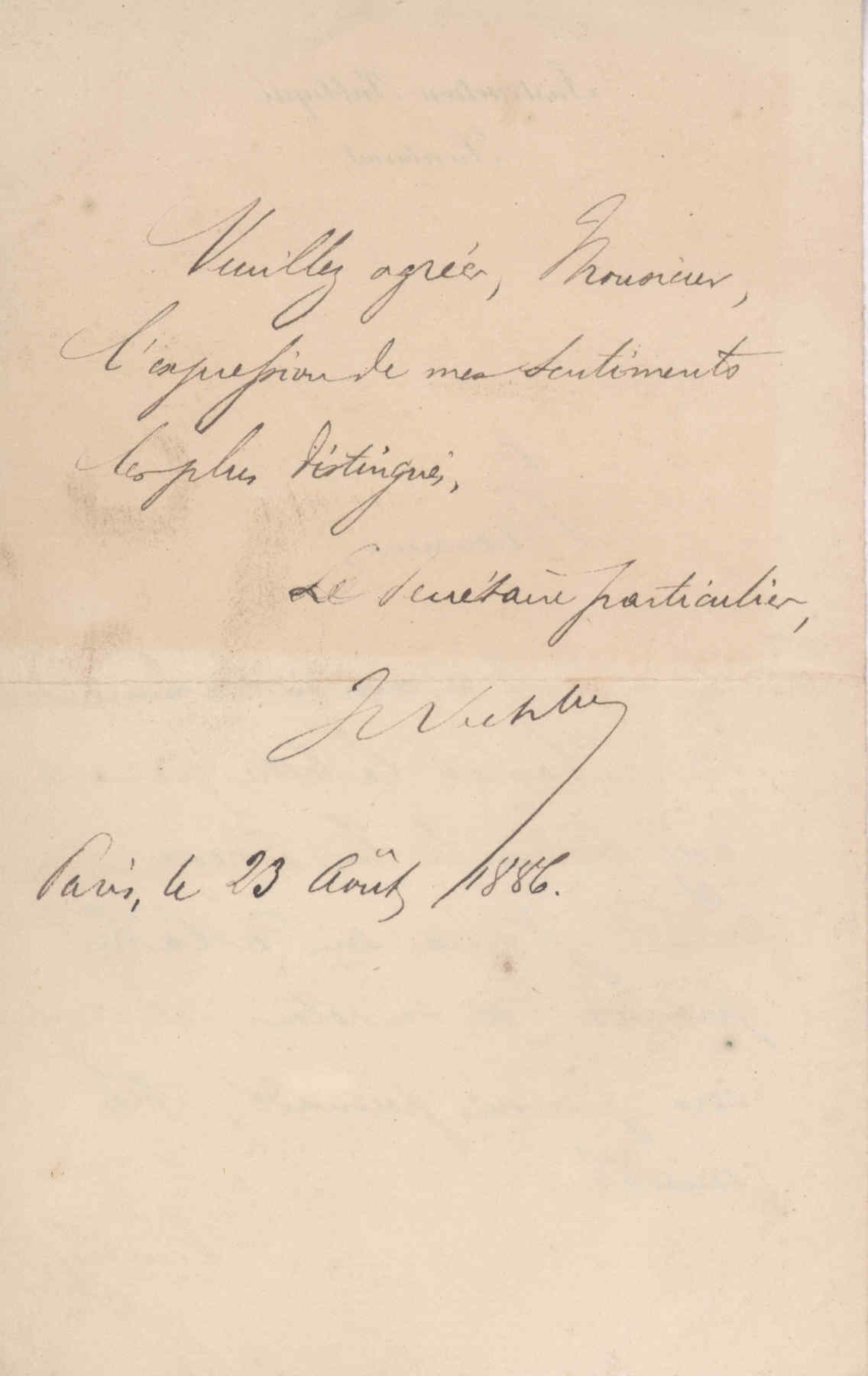 06747.083- pag.2