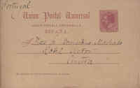 06747.086