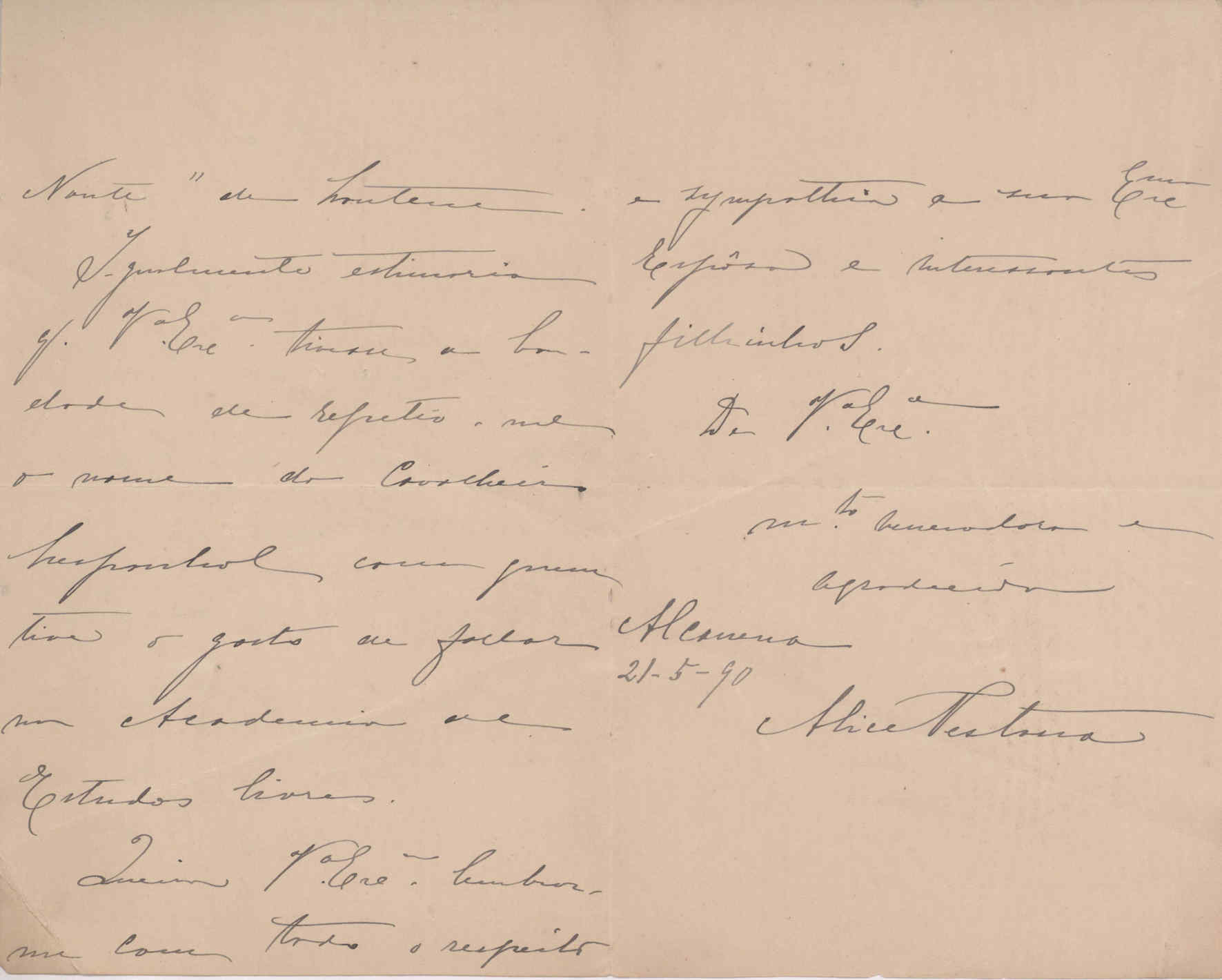 06747.091- pag.2