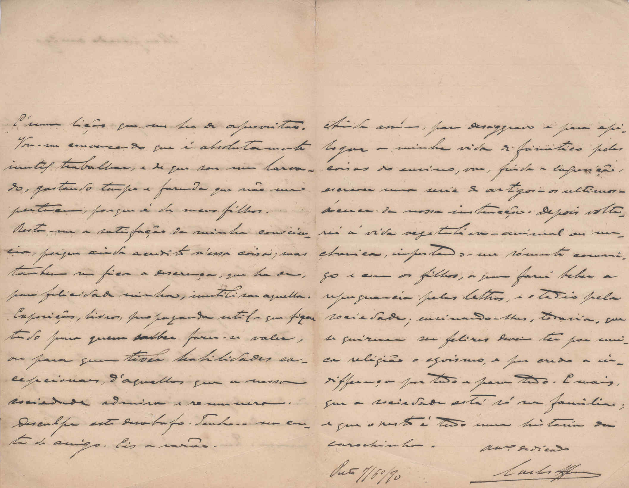 06747.094- pag.2