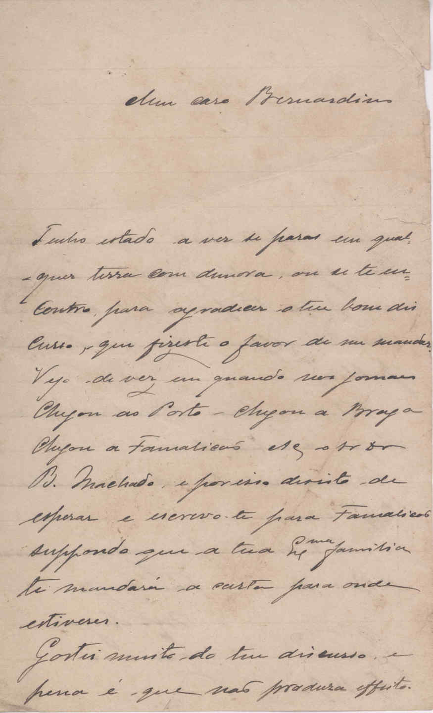 06747.095- pag.1