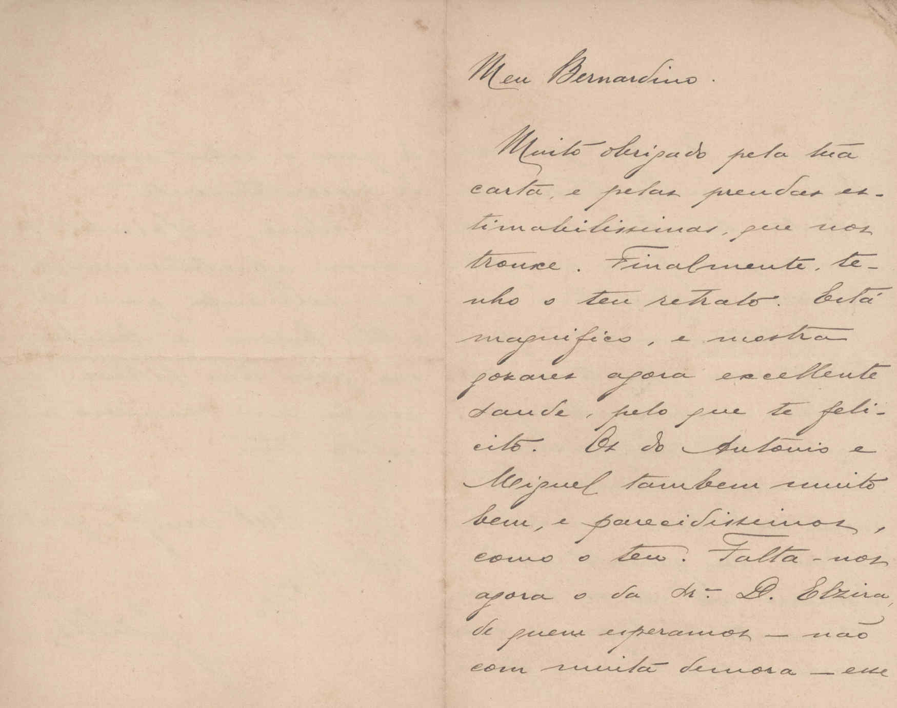 06747.097- pag.1