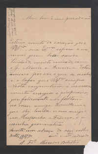 06747.102