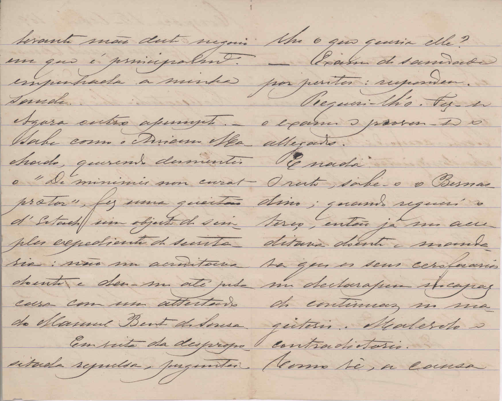 06747.103- pag.2