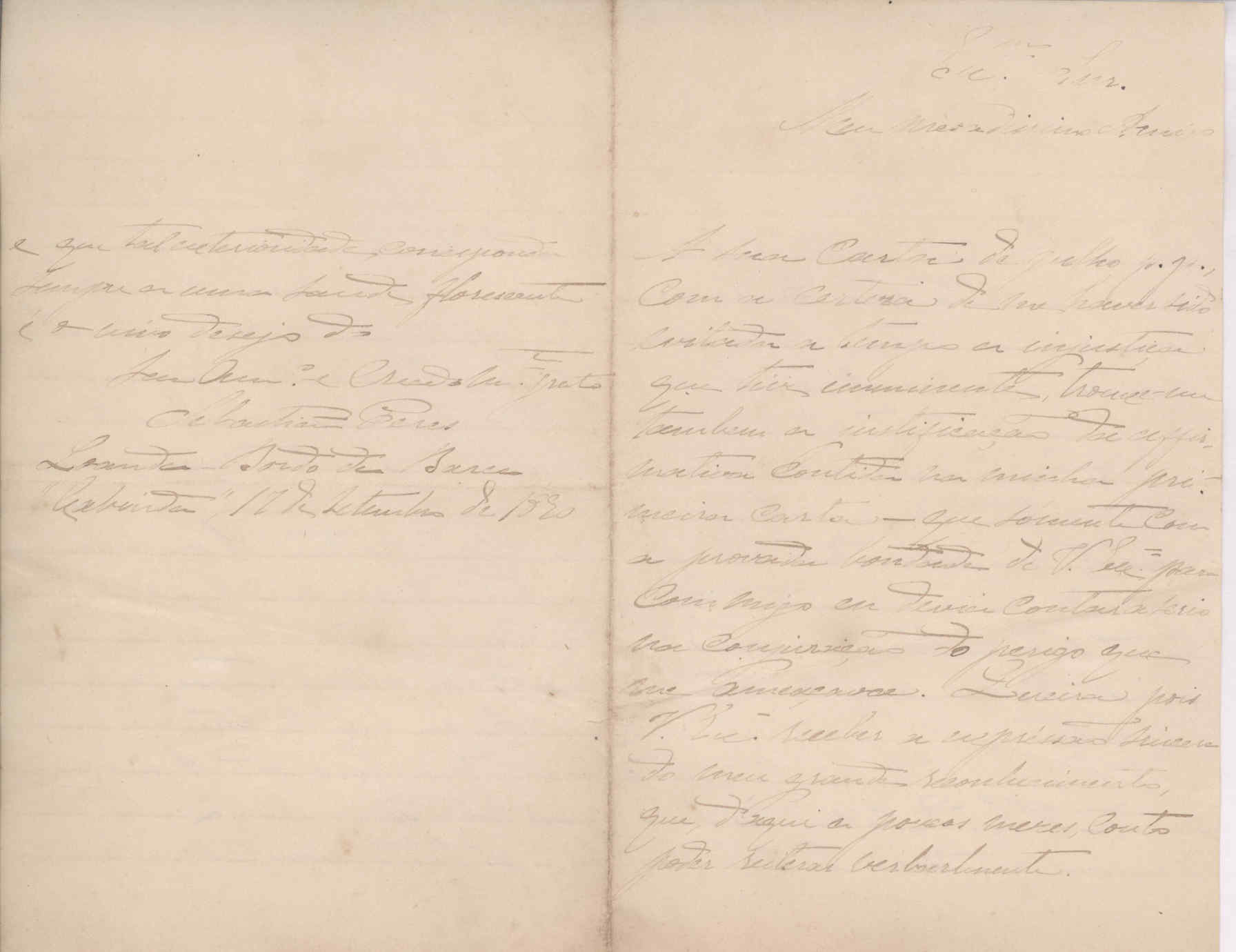 06747.105- pag.1