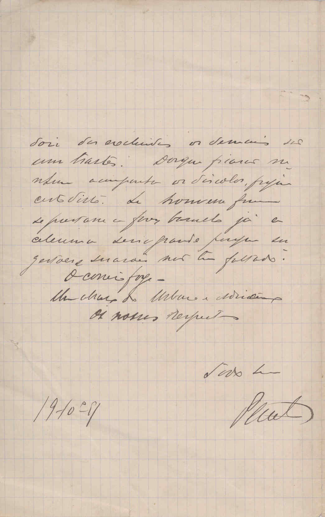 06747.112- pag.2