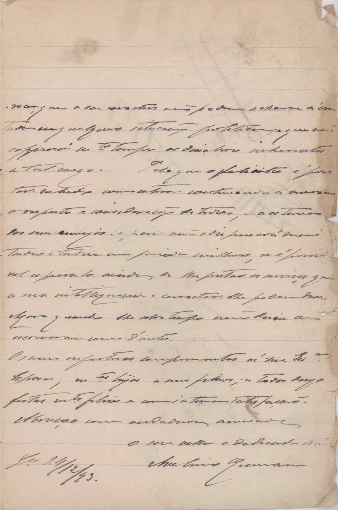 06747.121- pag.3