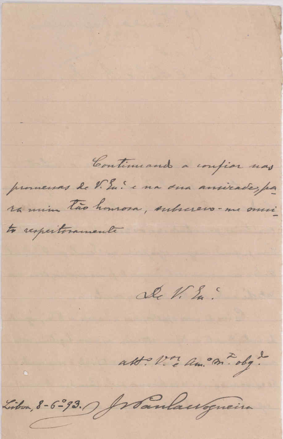 06747.127- pag.2