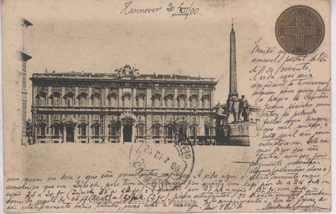 06747.139- pag.2